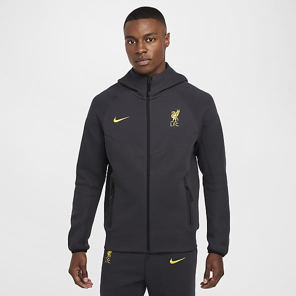 Nike tech fleece l best sale
